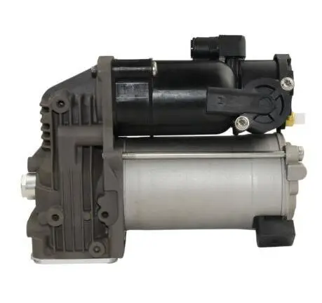 Brand New air Suspension Compressor for LR3 LR4 LR061888 LR010376 LR011837 LR015303, LR061663