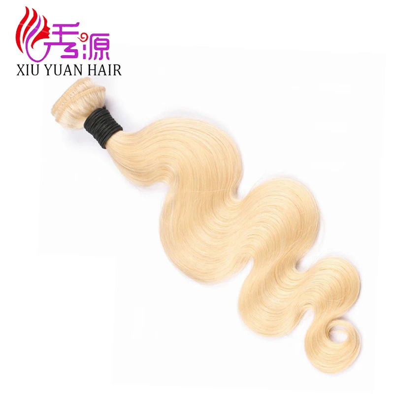 Ali grace 613 hair extensions with cuticle intact