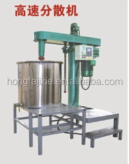 High capacity artificial quartz stone machinery, automatic press machine production line