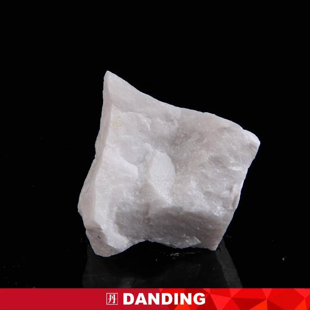 
dolomite lime rock dolomite limestone CaCO3 x MgCO3 