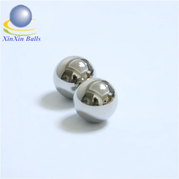 miniature steel marbles large metal balls for sale