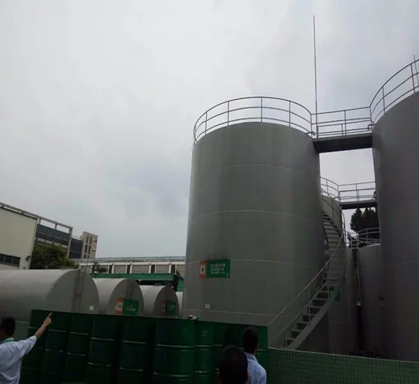 Амер turbocharged diesel engine oil 15W40