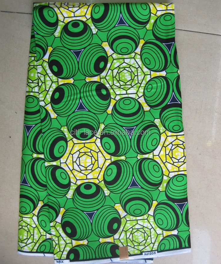 wholesale 100% cotton africa real fabrics print textile manufacturers  holland african Wax G491