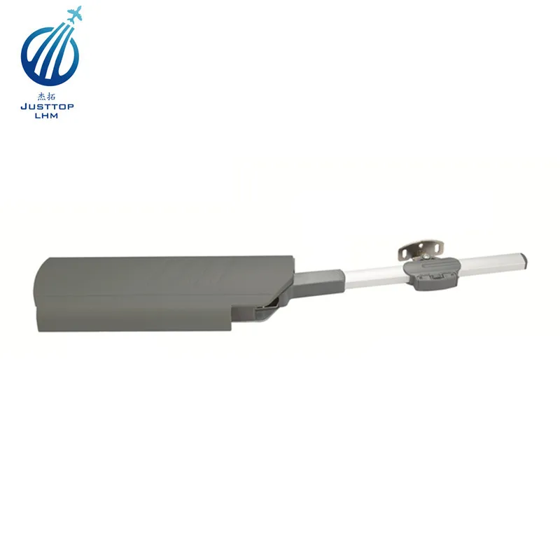 Короткий коэффициент мощности подъема руки для шкафа