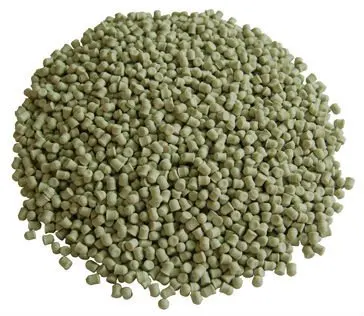 Factory Price and High Quality eva material/eva copolymer/EVA compound for sandal