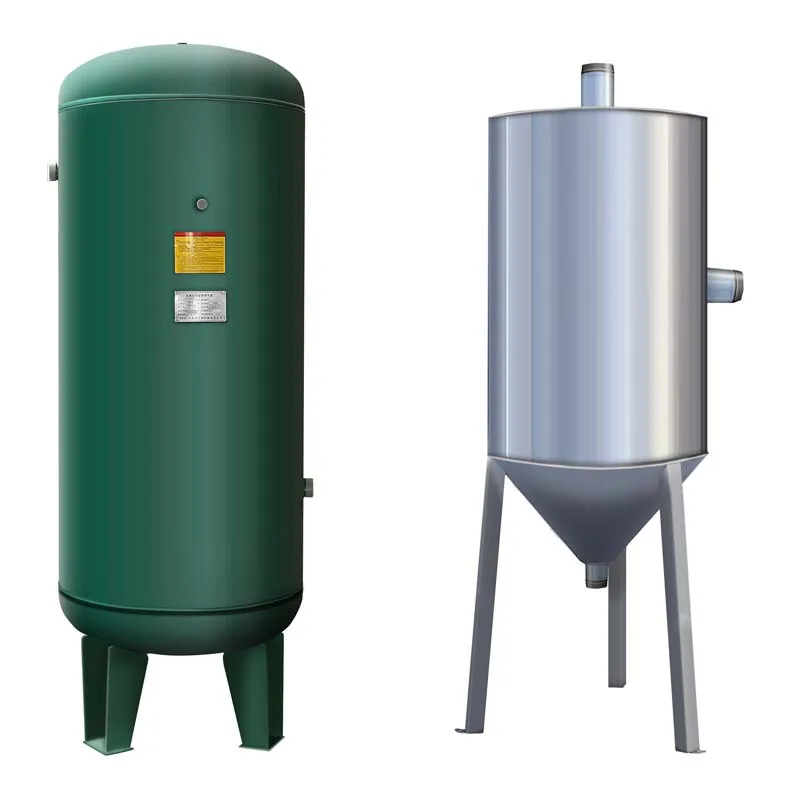 Power Generators Gas Engine 75kw Biogas Generator set price