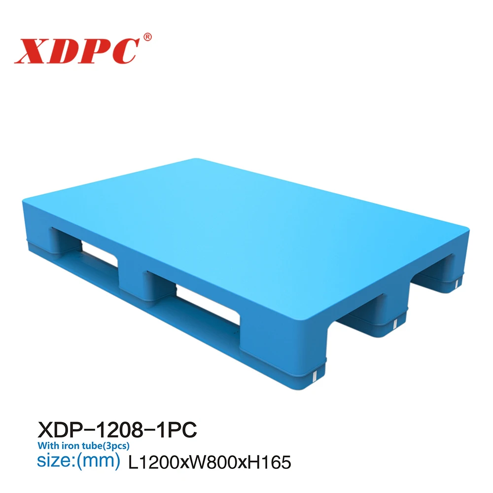 Дешевая система подъема поддонов, цена, поддон, переработанный поддон