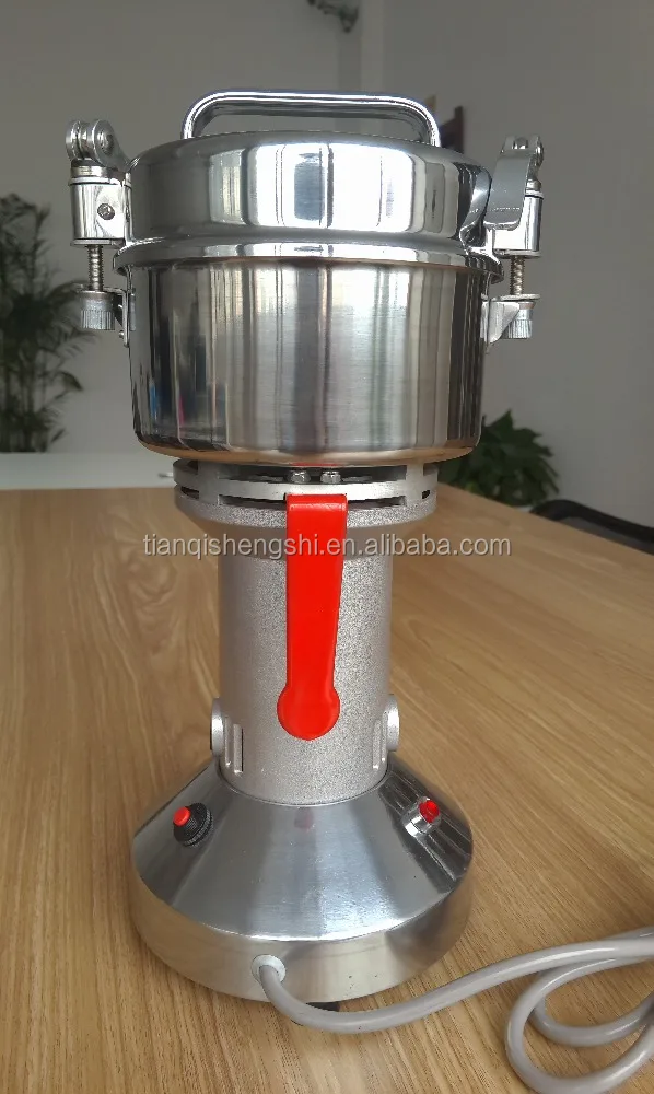 350g industrial flour mill price stone spice grinder