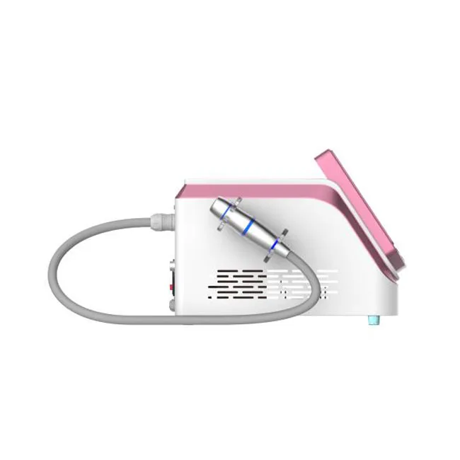 New Vamx Hifu 1.5mm 3.0mm 4.5mm 8.0mm 13.0mm Hifu Vmax For Face and Body