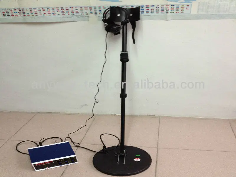 под землей металлоискатель и подземных сокровище металлоискатель сокол