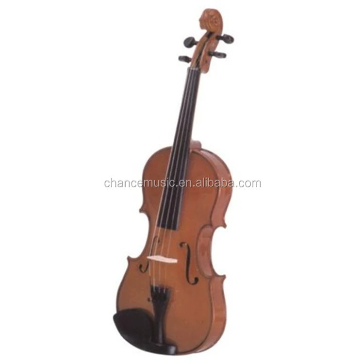 Скрипка stradivari ручной работы скрипка 4/4 лучшие цены на скрипки для студентов оптовая продажа