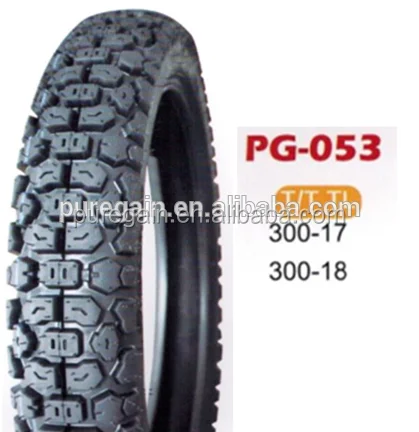 
golden boy tube 300-18 motorcycle tyre china motorcycle tyre 3.50-18 motocross tires 