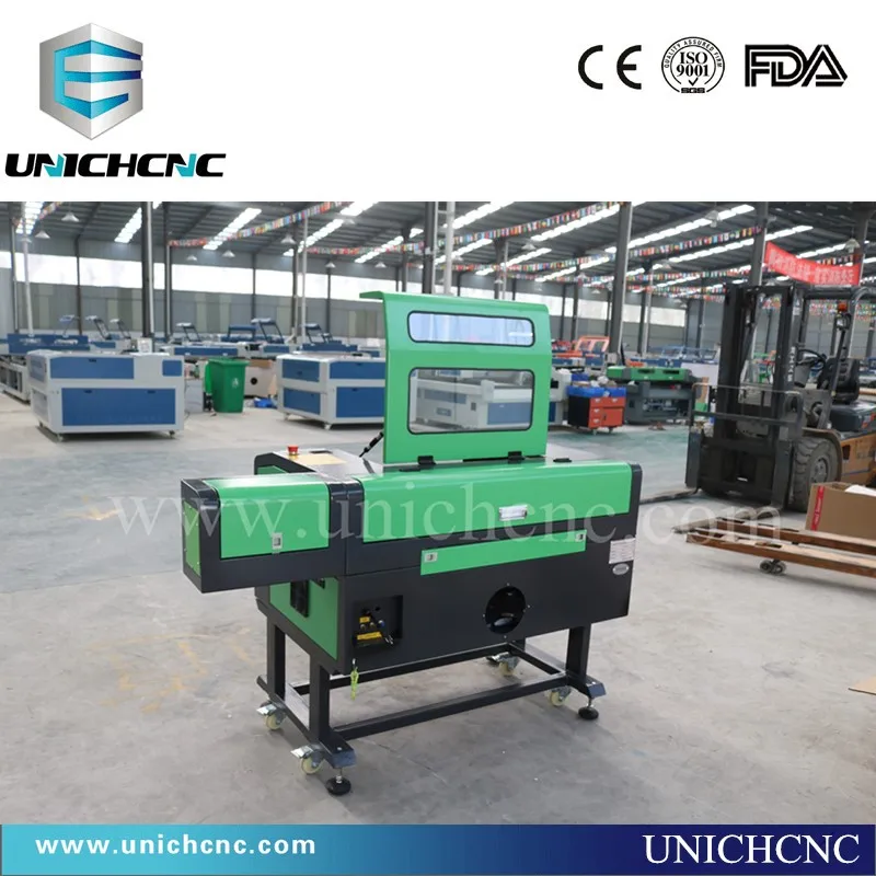 
china popular 100 watts lazer cutting machines/cnc acrylic laser cutter/laser engraving 