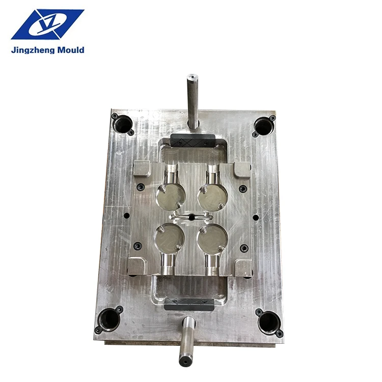 PVC DOOR pvc pipe threaded end cap mould