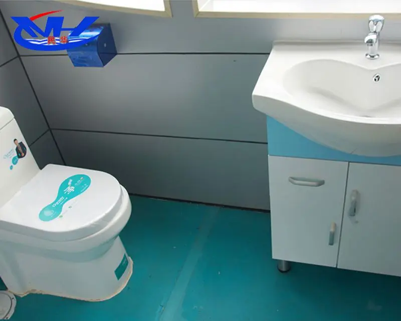 31.8m Center Console Boat Passenger Vessel