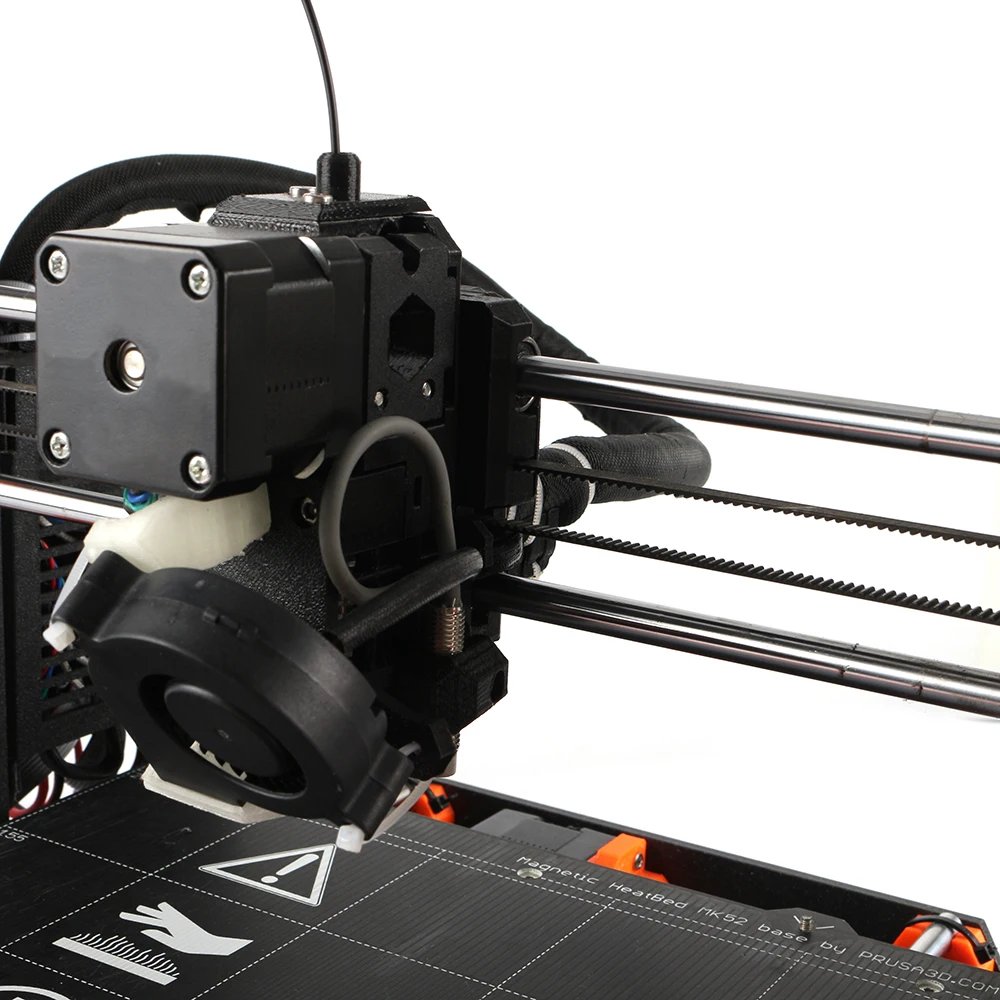 
VS Ender-3 Clone Prusa i3 MK3S Printer Full Kit Prusa i3 MK3S Upgrade Kit 