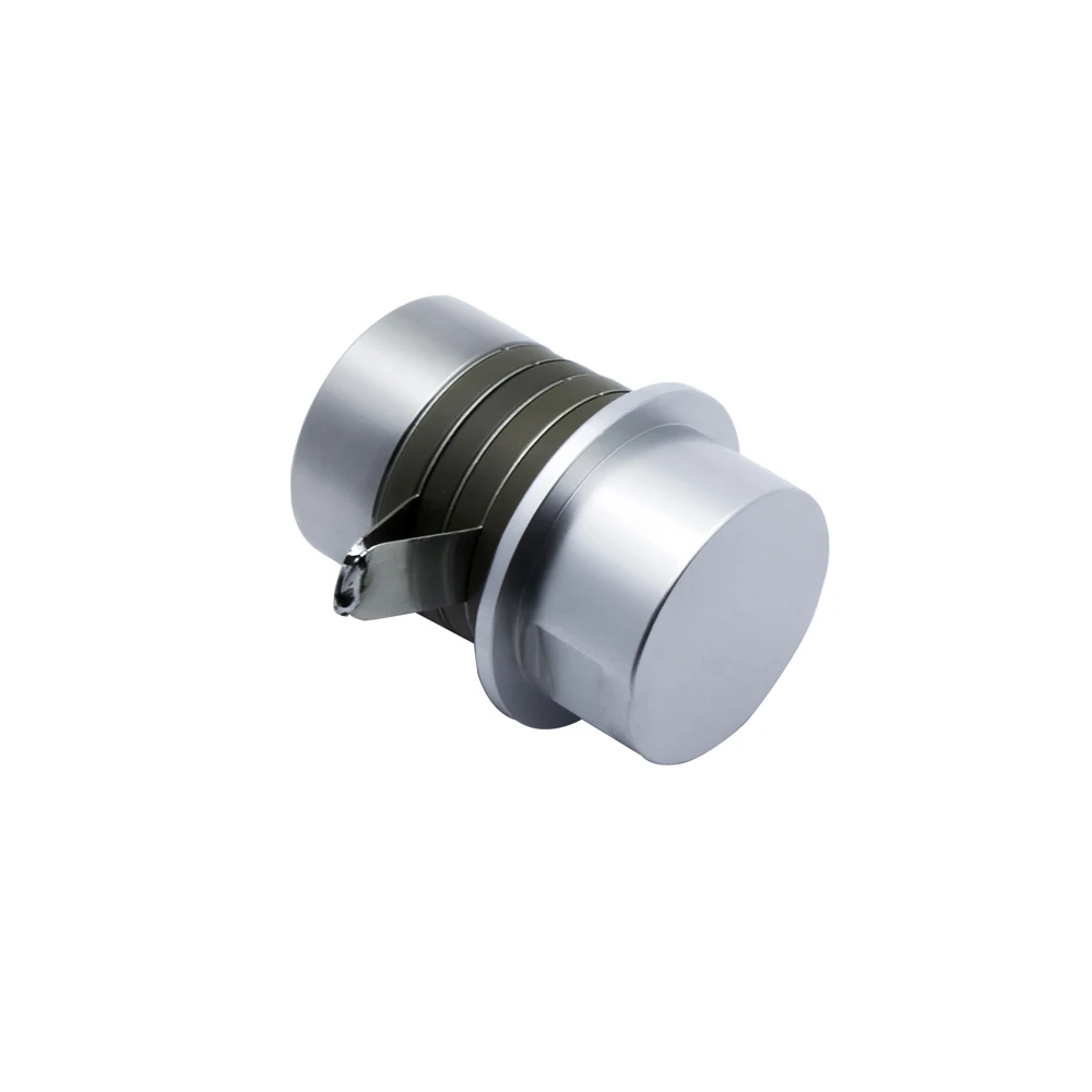 LDT powerful ultrasonic sensor Used for cleaning or welding