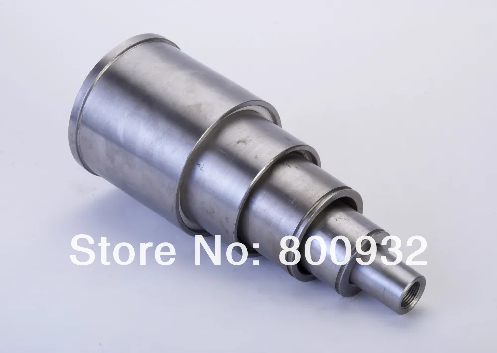 
Military grade BA-66 air bag jack, pneumatic mobile car jack 