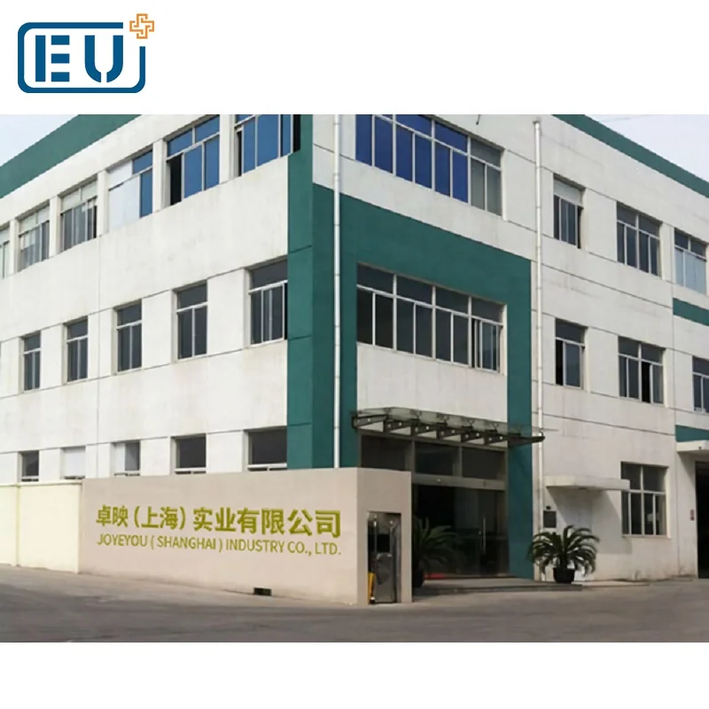 
Against Anti Aviary Pheasant Pigeon Crop Net Mist Wire Garden Screen Mesh Netting for Birds Plant Strawberry Tree Protection 