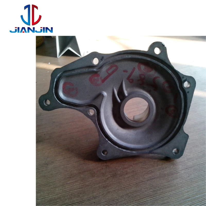 
customized plastic die casting maker mould for sale die casting mold 