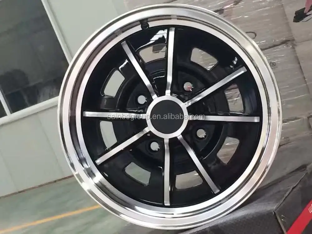 Casting rota wheels/rims/aluminum car rims
