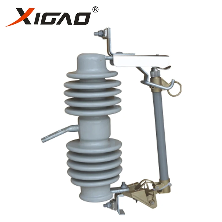 Фирменная новинка высокое предохранитель рубильник