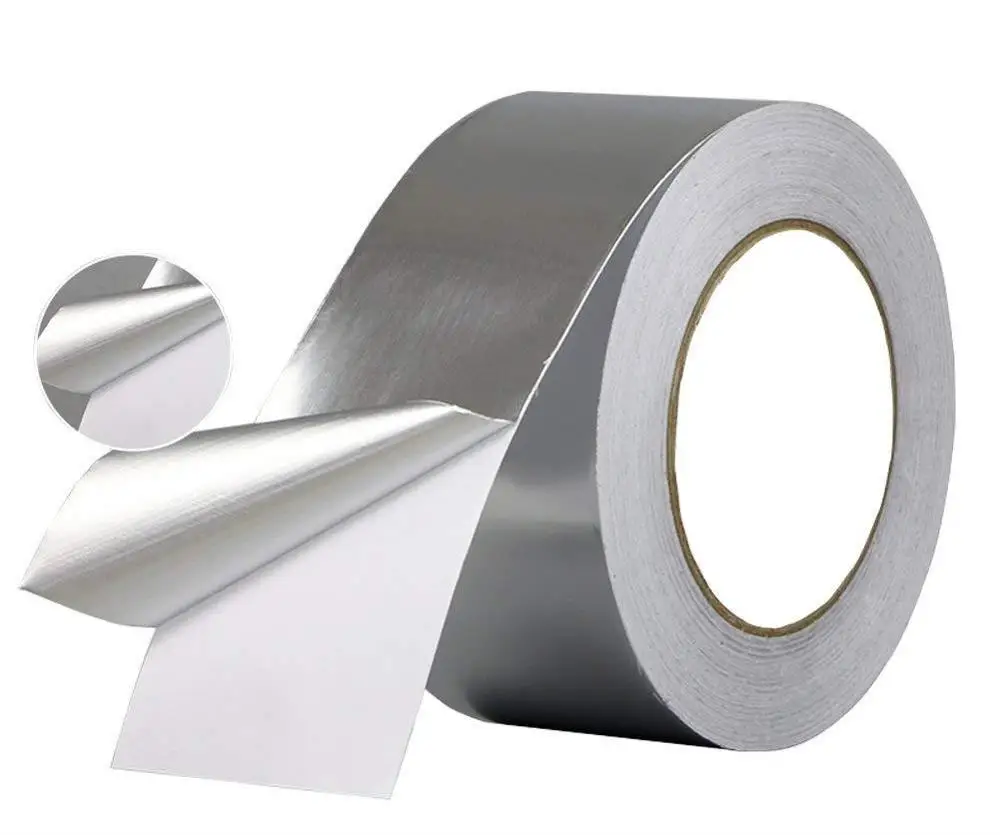 polycarbonate sheet anti-dust tape for polycarbonate sheet closer