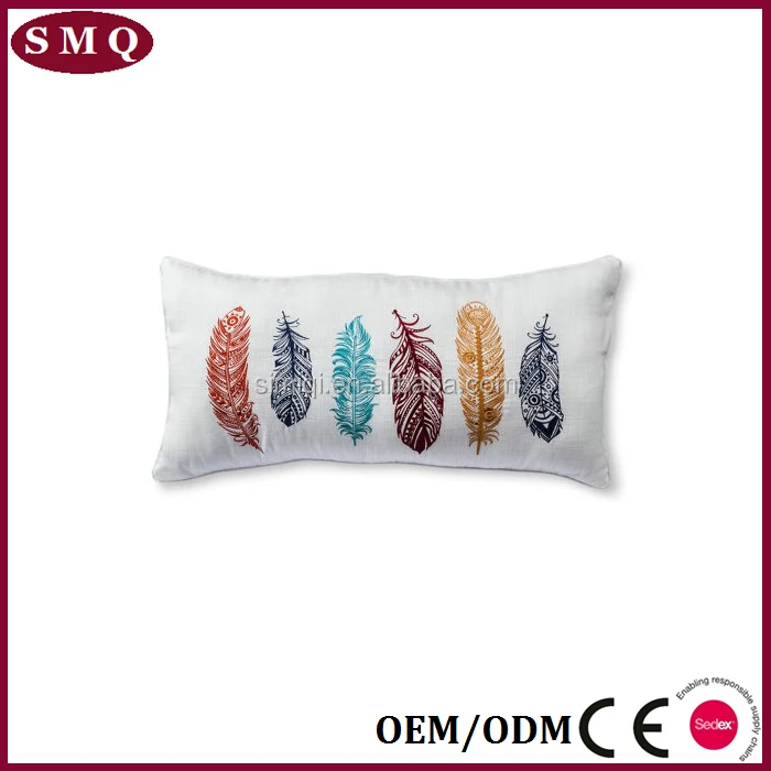 out door seat cushions tolix chair seat cushion hot press cushion pad