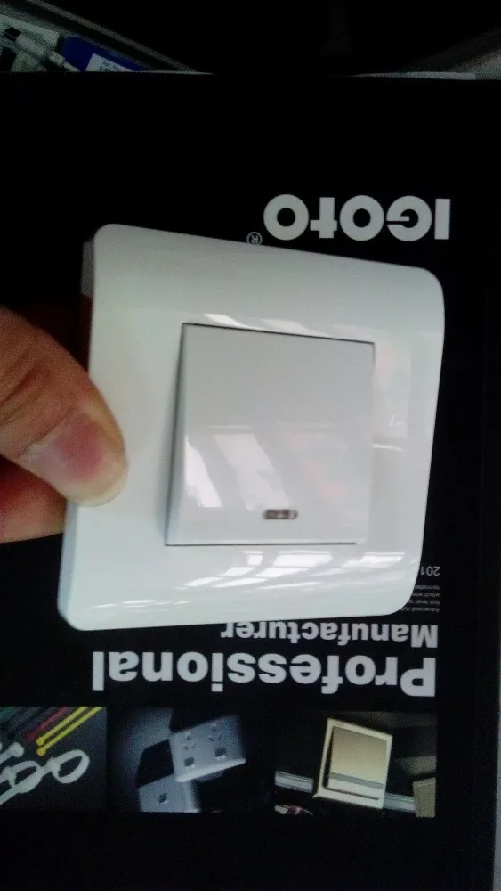 европейский стандарт новинка настенный выключатель 4 банды 2 разъём(ов) plateswitch стандарт сенсорный настенные переключатели