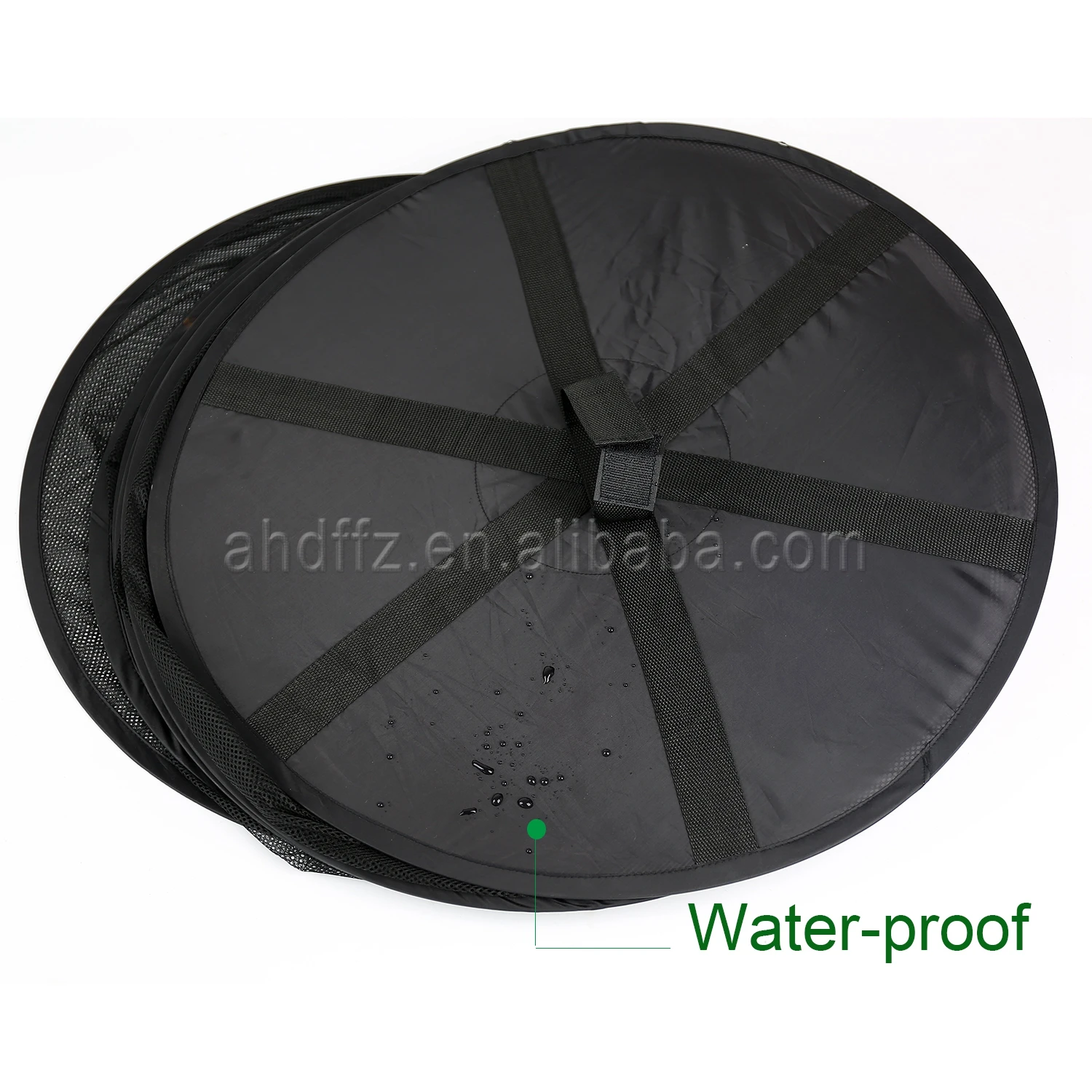 8 слоев сельское хозяйство сушилка сетка сушить в подвешенном состоянии чистая