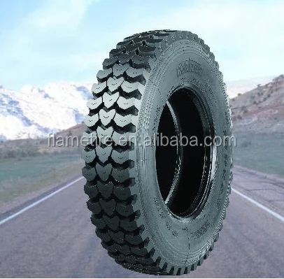 Chengshan brand truck tyre 12.00R20 11.00R20 10.00R20