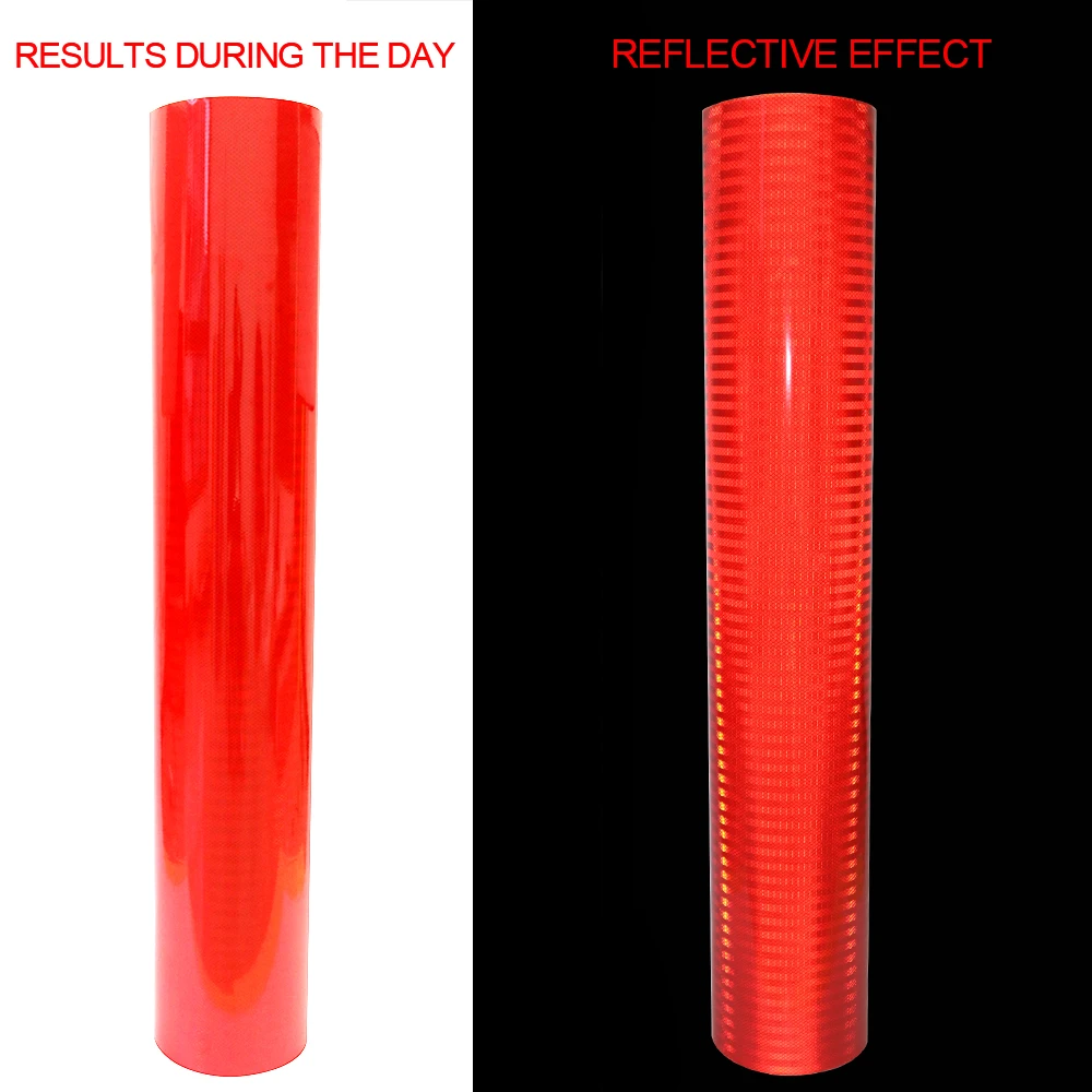 hot sale diamond grade  EGP PC micro prism High Visibility Reflective Vinyl Rolls sheeting film