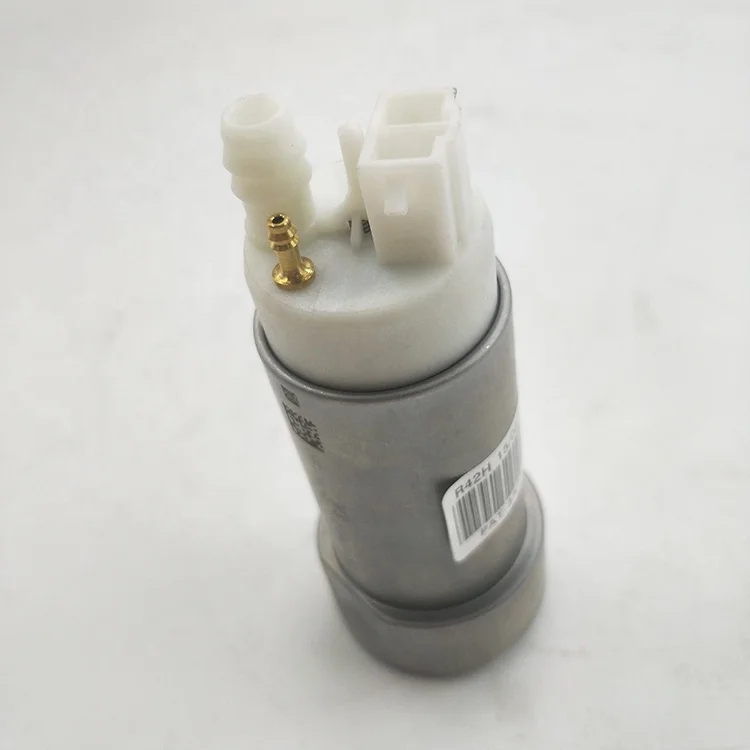 PAT Fuel pump FR3C-9H307-AD For Mustang Cars