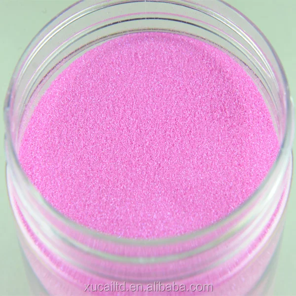 wholesale bulk chunky dust Glitter powder pigment for painting