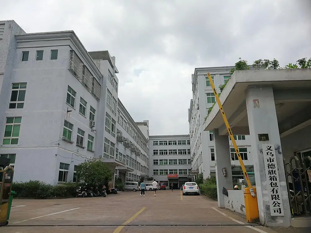 City Name Printing Glitter PVC Souvenir Bag Travel  Souvenir Tote Bag Tourist Handbag