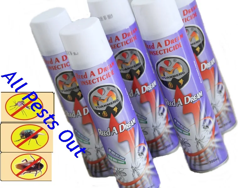 
Популярный товар 2018 года, домашний автоматический аэрозольный ИНСЕКТИЦИДНЫЙ спрей для уничтожения насекомых 