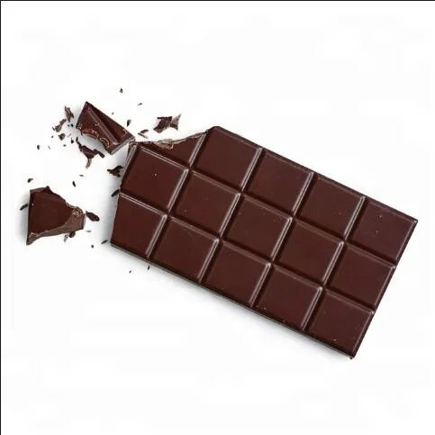 Food Additive Polyglycerol Polyricinoleate (PGPR) Polyglyceryl-3 Ricinoleate Chocolate CAS 29894-35-7