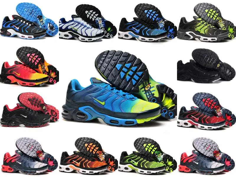 nike tn aliexpress Aliexpress Air Max 90 Mujer technomat.es