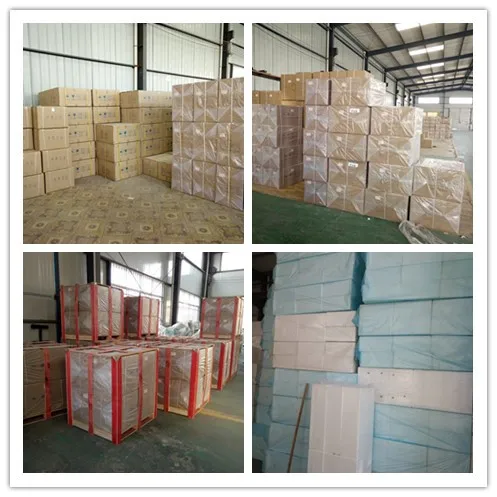 
Factory supply QX-B5-AAutomatic four-place Stamping Machine 