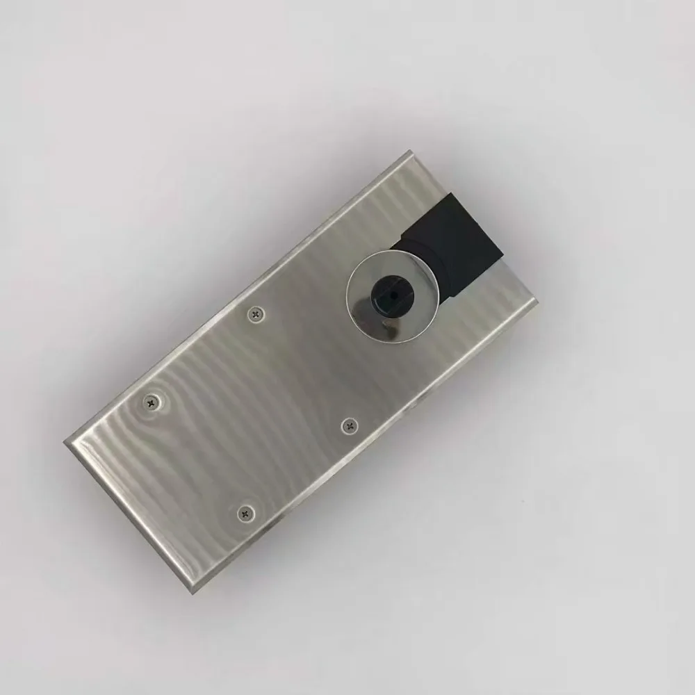 
90kg door weight high quality floor hinge 