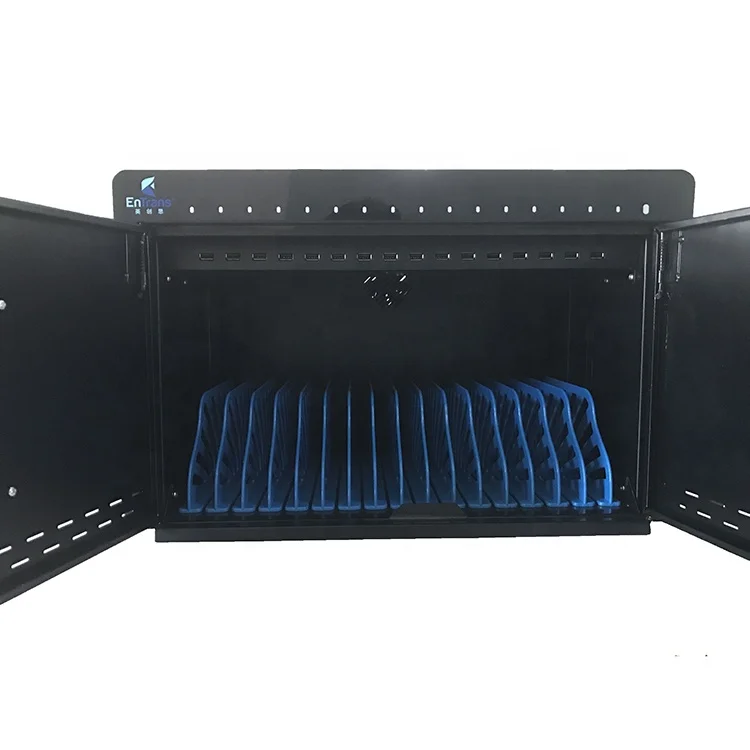 New product Storage cell charging locker machine cabinet tablet cabinet