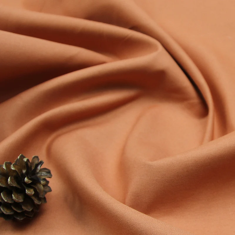 Good Supplier Philippines Organic Flax Linen Fabric Pure Linen Fabric Yarn Dyed Woven linen textiles