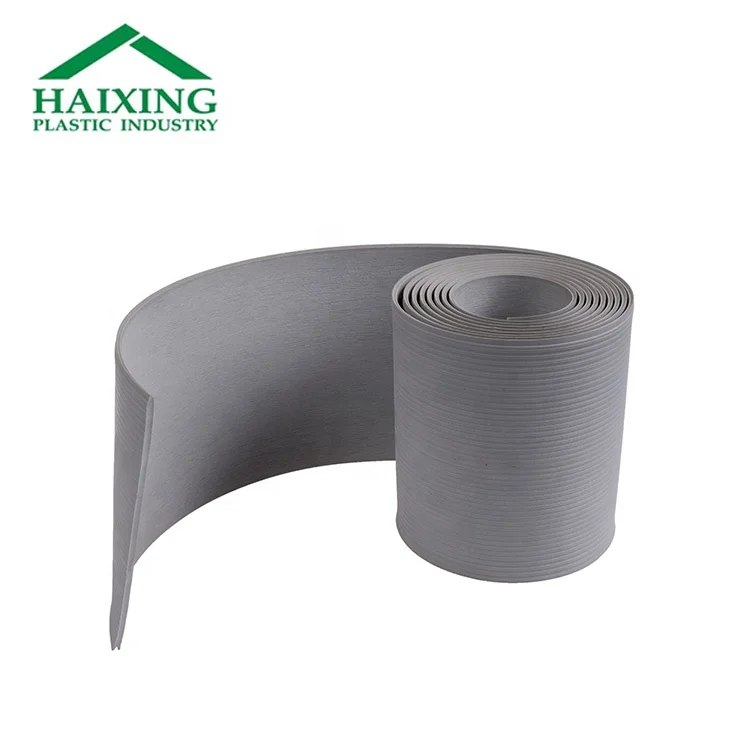 
PVC Boat Teak Deck HAIXING/LIKEWOOD 