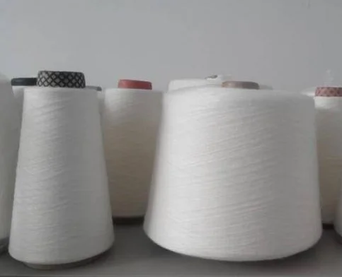 dyed viscose rayon filament yarn 300d with high quality