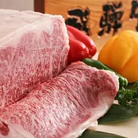 Hida beef Meat Importers Frozen