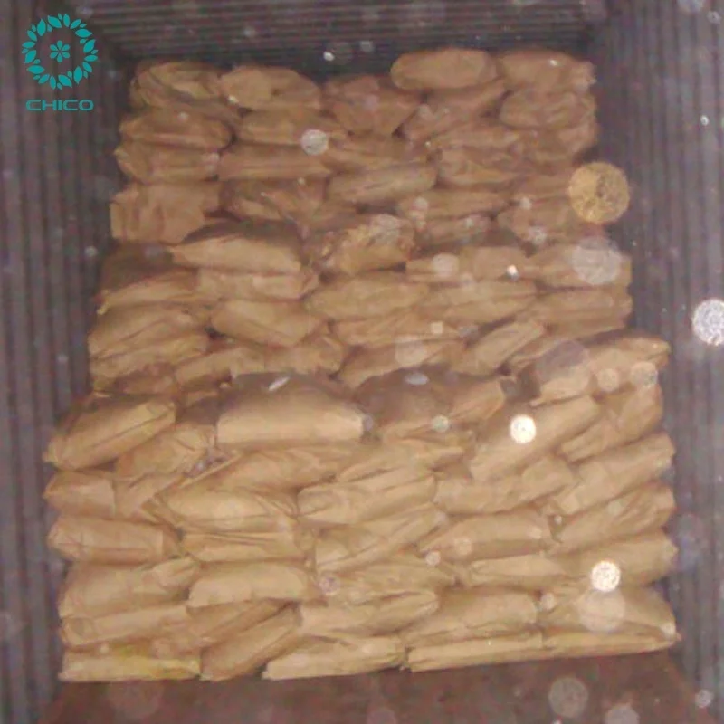 Fentin Acetate 45% 60%WP