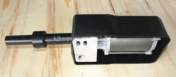 Высокопроизводительная система механизма автомобильной автобусной двери насос в сборе