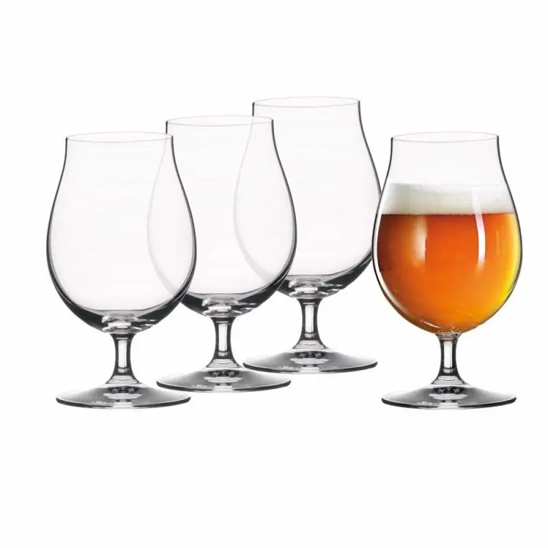 Spiegelau Tulip Classics Beer glass balloon glass cup