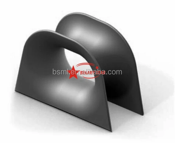 
JIS ISO Panama chock 