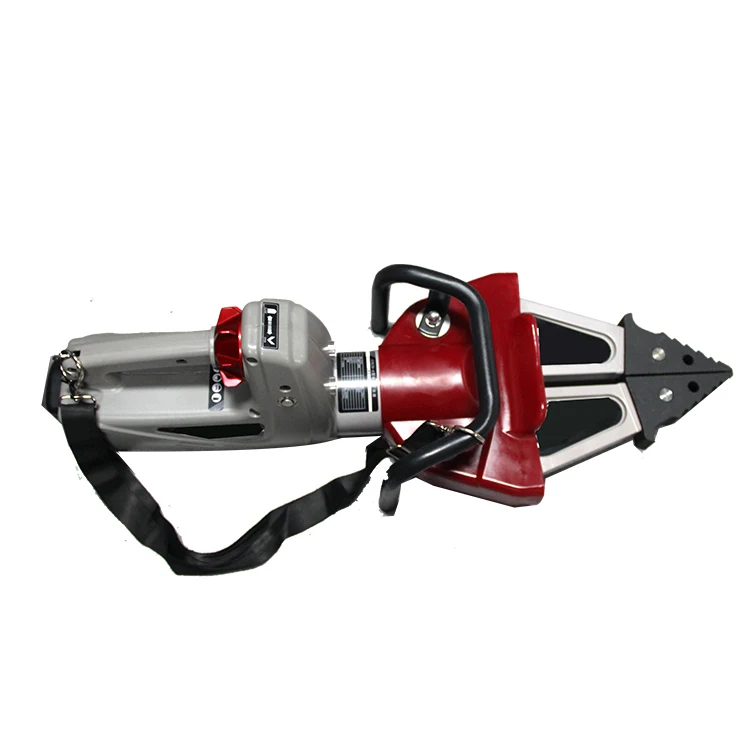 Высокое качество оптовая продажа пожарные Гидравлические инструменты гидравлический сдвиг расширения